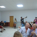 aveinte-2013-07