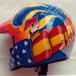 casco003