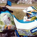 motos003