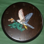 Reloj-5