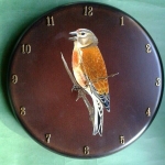 reloj-06