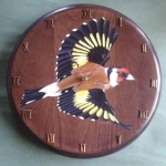 reloj-08