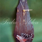 reloj002