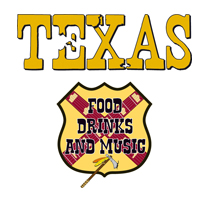 texaslogo